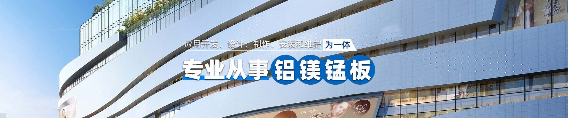 安庆新闻资讯